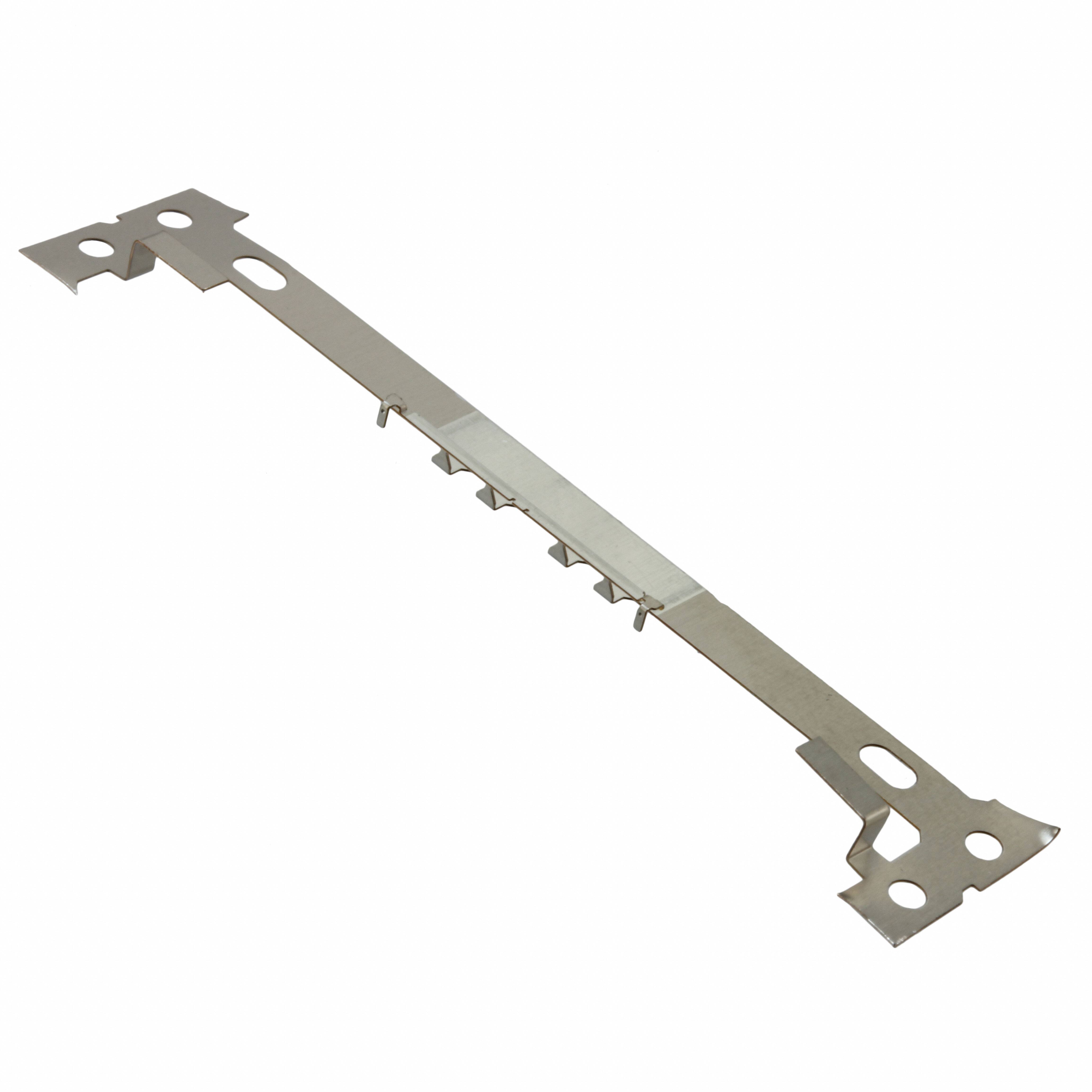 FI-JW40C-BGB-S-100 JAE Electronics  Accessoires de connecteur rectangulaire